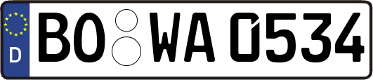 BO-WA0534