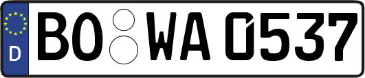 BO-WA0537