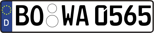 BO-WA0565