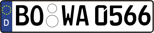 BO-WA0566