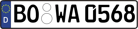 BO-WA0568