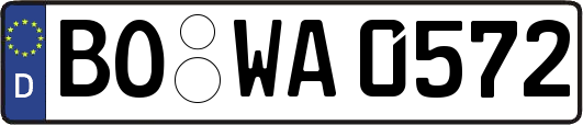 BO-WA0572