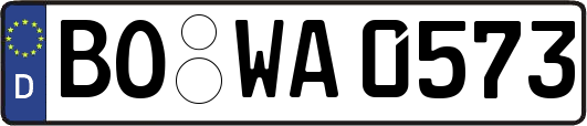 BO-WA0573