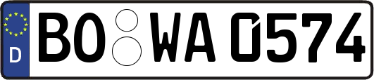 BO-WA0574
