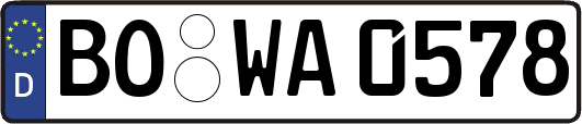 BO-WA0578
