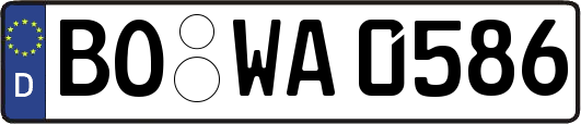 BO-WA0586