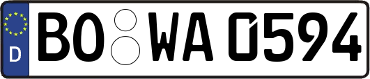 BO-WA0594