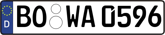 BO-WA0596