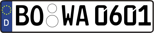 BO-WA0601