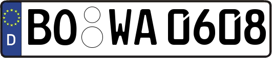 BO-WA0608