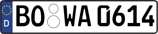 BO-WA0614