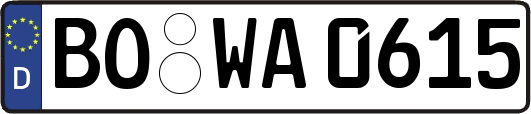 BO-WA0615