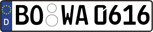 BO-WA0616