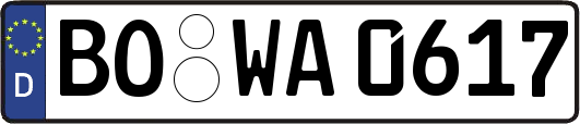 BO-WA0617