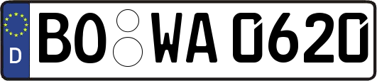 BO-WA0620