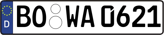 BO-WA0621