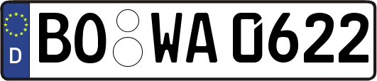 BO-WA0622