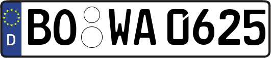BO-WA0625