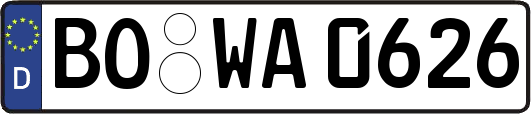 BO-WA0626