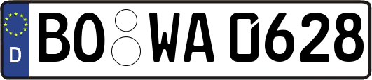 BO-WA0628