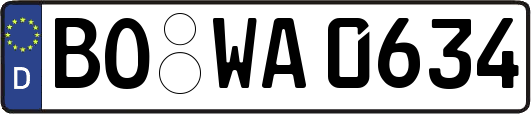 BO-WA0634