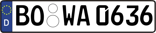 BO-WA0636