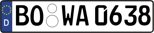 BO-WA0638