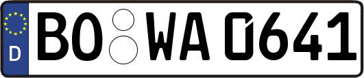 BO-WA0641