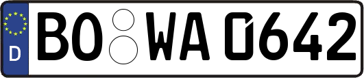 BO-WA0642