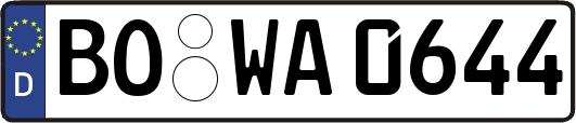 BO-WA0644