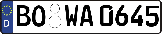 BO-WA0645