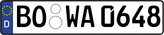 BO-WA0648