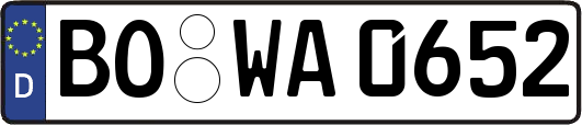 BO-WA0652