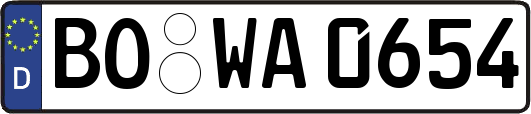 BO-WA0654