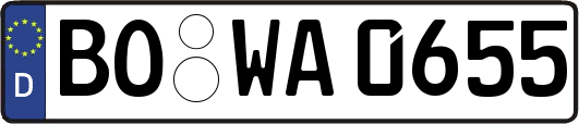BO-WA0655