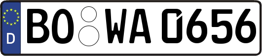 BO-WA0656