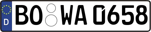 BO-WA0658