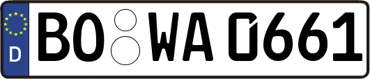 BO-WA0661
