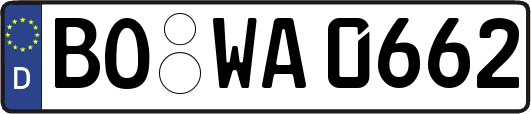 BO-WA0662