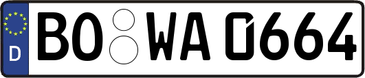 BO-WA0664