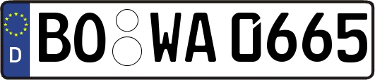 BO-WA0665