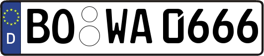 BO-WA0666