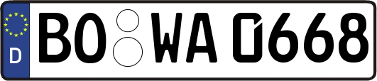 BO-WA0668