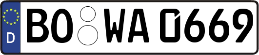 BO-WA0669