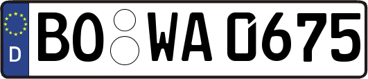 BO-WA0675