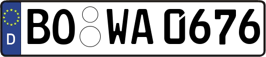 BO-WA0676