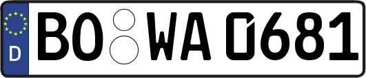 BO-WA0681
