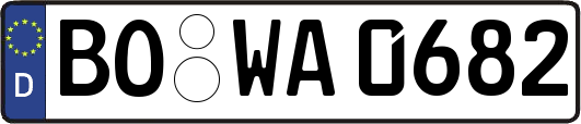 BO-WA0682