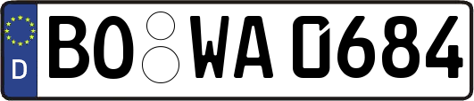 BO-WA0684