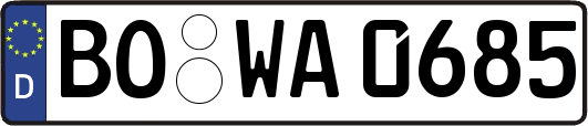 BO-WA0685
